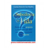 Livro - A Sabedoria da Vida